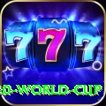 2024 t20 world cup Pro Edition v2.8.8