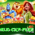2024 t20 world cup Supreme Slots