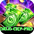 2024 t20 world cup Official v2.3.0
