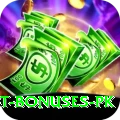 2025 latest bonuses pk VIP Pro v3.3.6