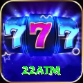 22atm Games (Casino & Earning) VIP vv4.5.6
