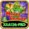 22atm Bonus Supreme v3.8.6
