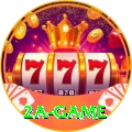 2A Game Premium Plus vv1.8.5