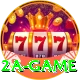 2A Game Premium Plus vv1.8.5