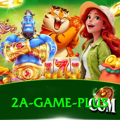 2A Game King - Casino & Slots - 2