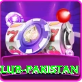 3 Card Club Pakistan Elite v5.3.6