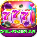 3 Card One Pakistan Gold Pro v5.8.3