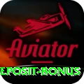 300% first deposit bonus Plus Edition v4.5.5