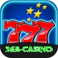 365 casino Master v4.3.5