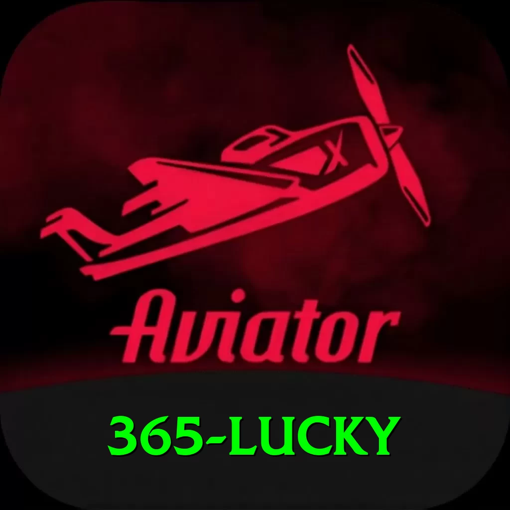 365 Lucky Deluxe Edition v4.6.3 - 2