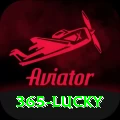 365 Lucky Deluxe Edition v4.6.3