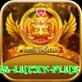 365 Lucky - Champion v3.6.1
