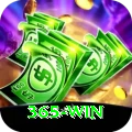 365 Win Apps (Tools & Injectors) Master v1.3.9
