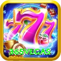 365vegas Games (Casino & Earning) Master vv5.2.6