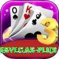 365vegas Ultimate v4.2.9