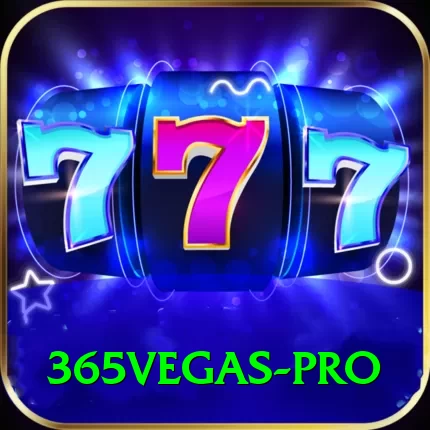 365vegas Bonus Prime v5.1.8 - 2