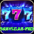 365vegas Bonus Prime v5.1.8