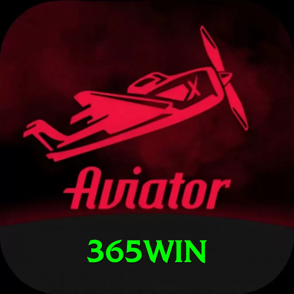 365Win Plus v1.3.0 - 2
