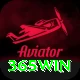 365Win Plus v1.3.0