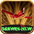 365Win Earn Ultimate v5.6.8