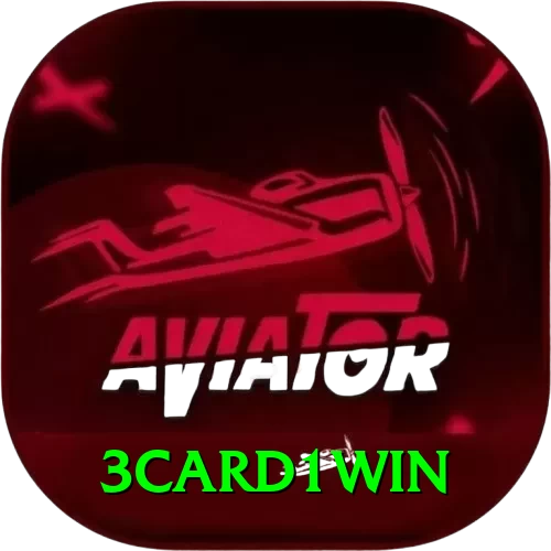 3card1win Premium v2.9.0 - 2