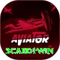3card1win Premium v2.9.0