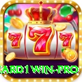 3card1win - Real Money Premium