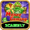 3cardfly Deluxe Pro vv4.2.3