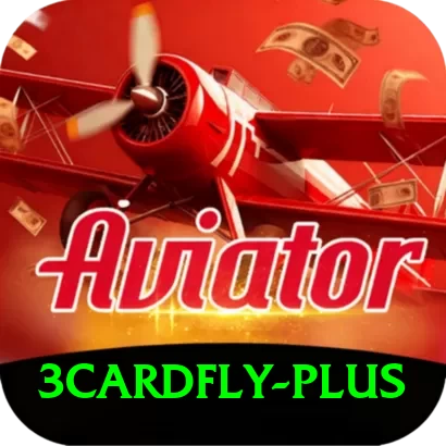 3cardfly Plus v2.0.2 - 2
