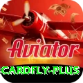 3cardfly Plus v2.0.2