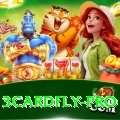 3cardfly Earn King v5.5.4