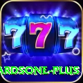 3cardsone Ultimate Pro v3.2.3