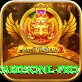 3cardsone Gold PK v2.8.2
