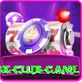 3K Club Game Pro Max v3.4.8
