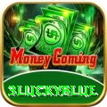 3luckyblue Deluxe v2.5.7
