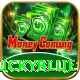 3luckyblue Deluxe v2.5.7