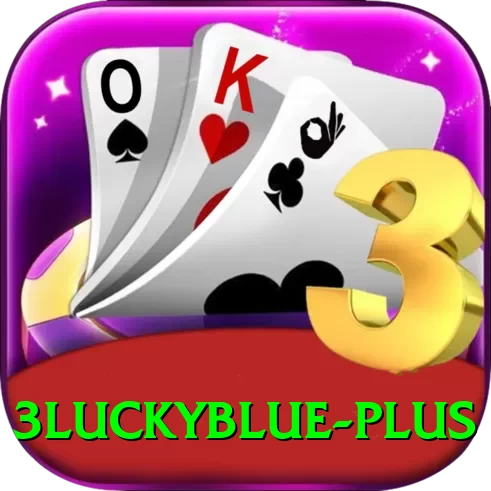 3luckyblue VIP Pro v4.6.9 - 2