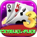 3luckyblue VIP Pro v4.6.9