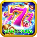 3patt Premium Plus v4.8.0