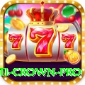 3patti crown Supreme v4.6.7