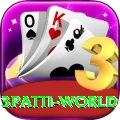 3patti world Plus Pro vv2.4.4