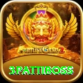 3pattiboss Elite v4.7.3