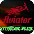 3pattiboss VIP Edition v2.3.6