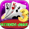 3pattino1 Gaming Extreme v4.9.4