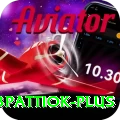 3pattiok Master v5.6.6