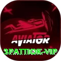 3pattiok Pro APK v3.8.3
