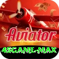 4sgame APK Supreme v1.2.8