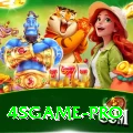 4sgame Mega - Daily Bonus