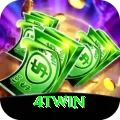 4twin Games (Casino & Earning) Ultimate v4.6.6