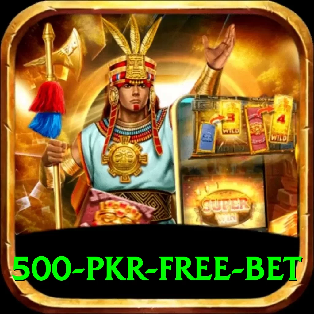 500 pkr free bet Plus Edition v1.3.9 - 2